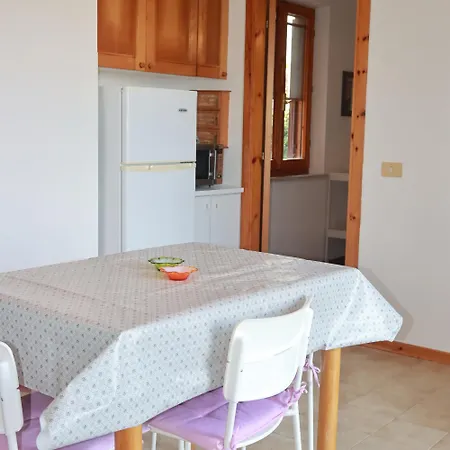 Casa Kalida